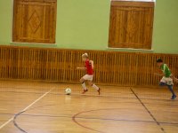 Игры 20-21 ноября